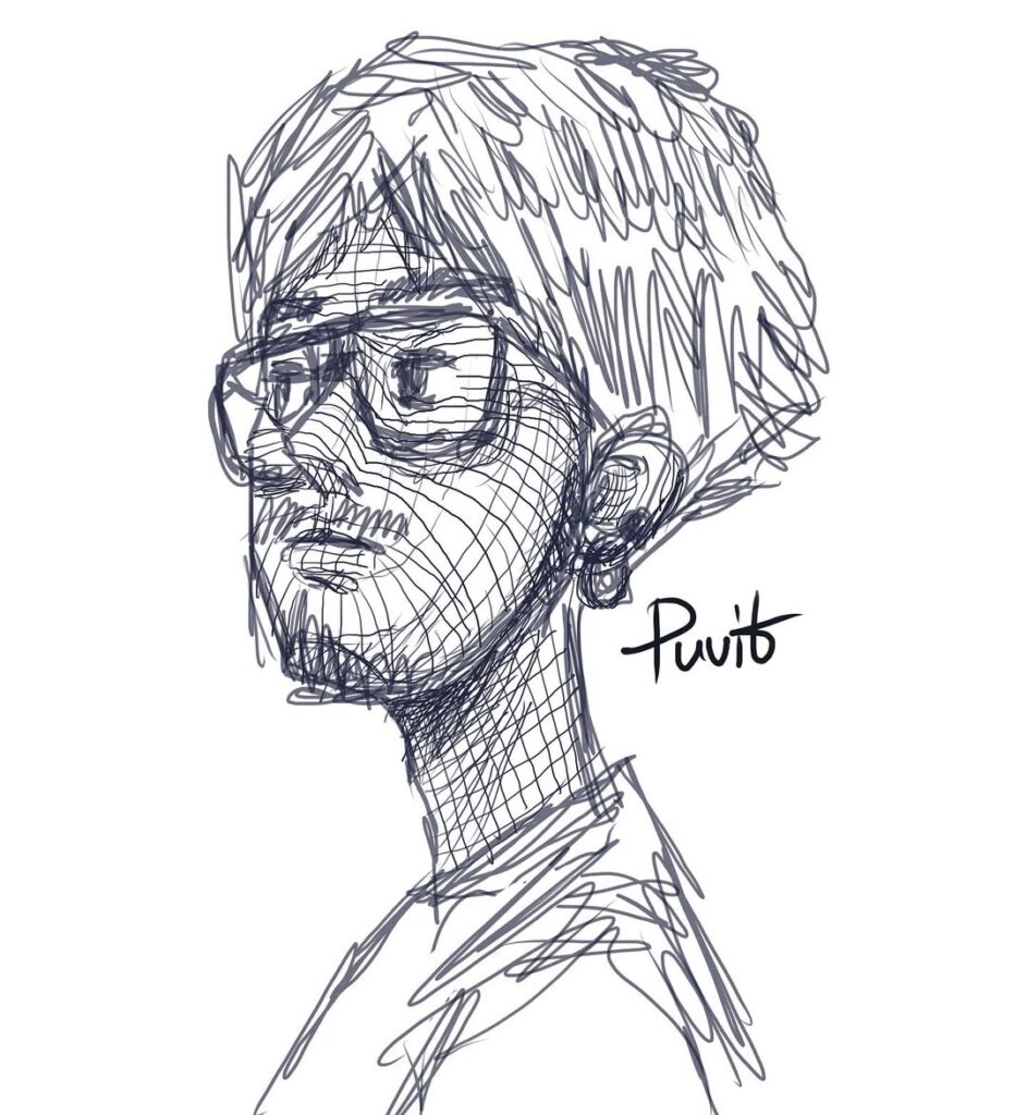 ฟรีแลนซ์